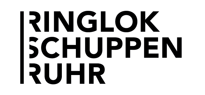 14_RLS_LOGO_FINAL_WHITEBLACK