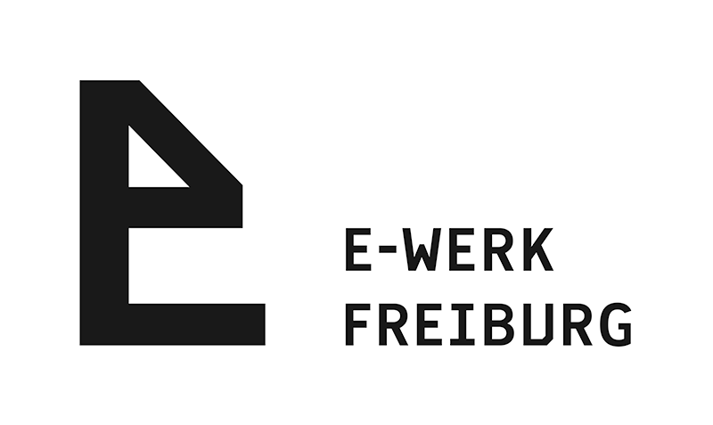 E-WERK-Freiburg_Logo_mit Schrift