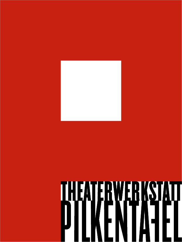 Logo_Theaterwerkstatt Pilkentafel