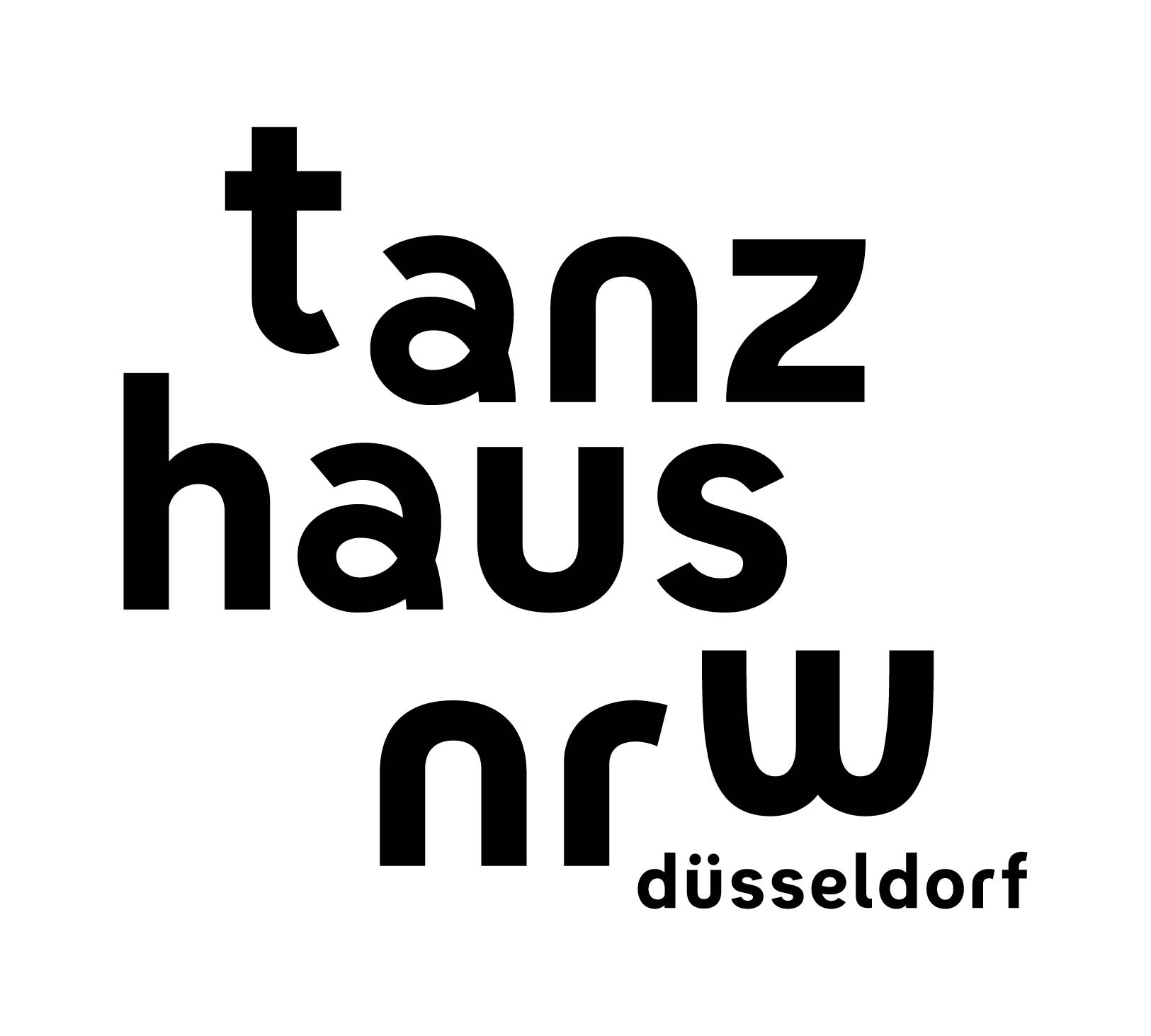 Logo klassisch_tanzhaus nrw