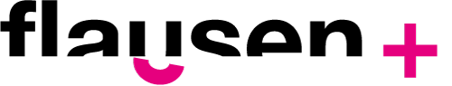 RZ_LogoFlausen500